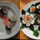 Illustration for article titled Hey Foreigners, Make Whatever Sushi You Like